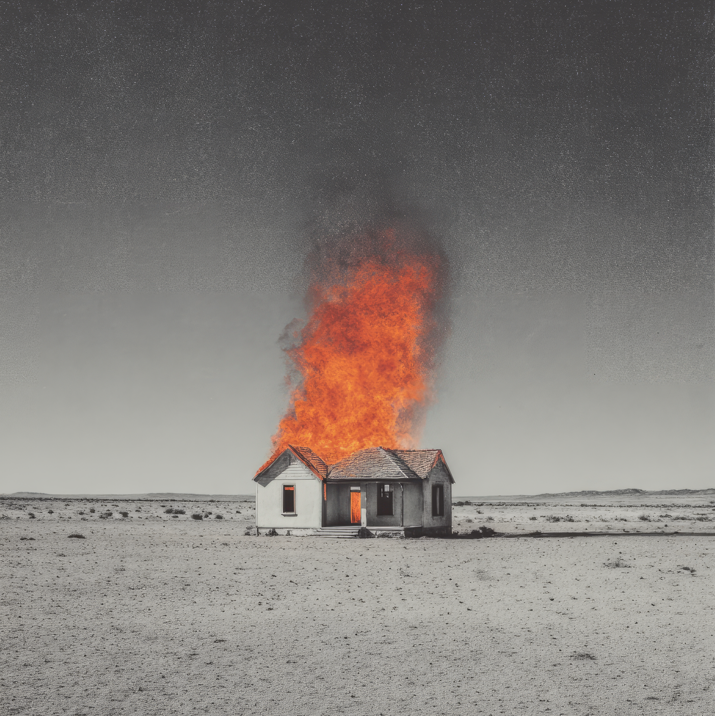 Dilemma (Single)