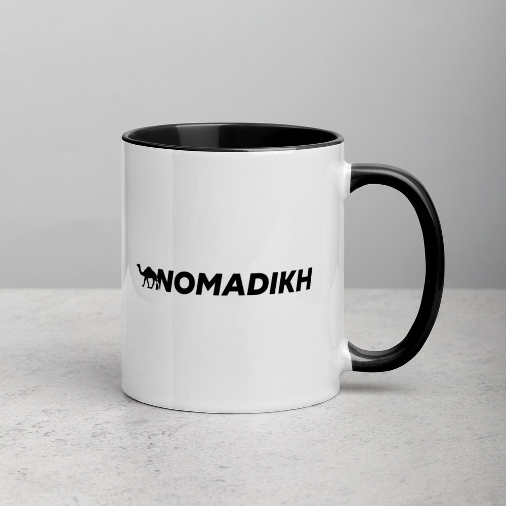 'COFFEE' Mug
