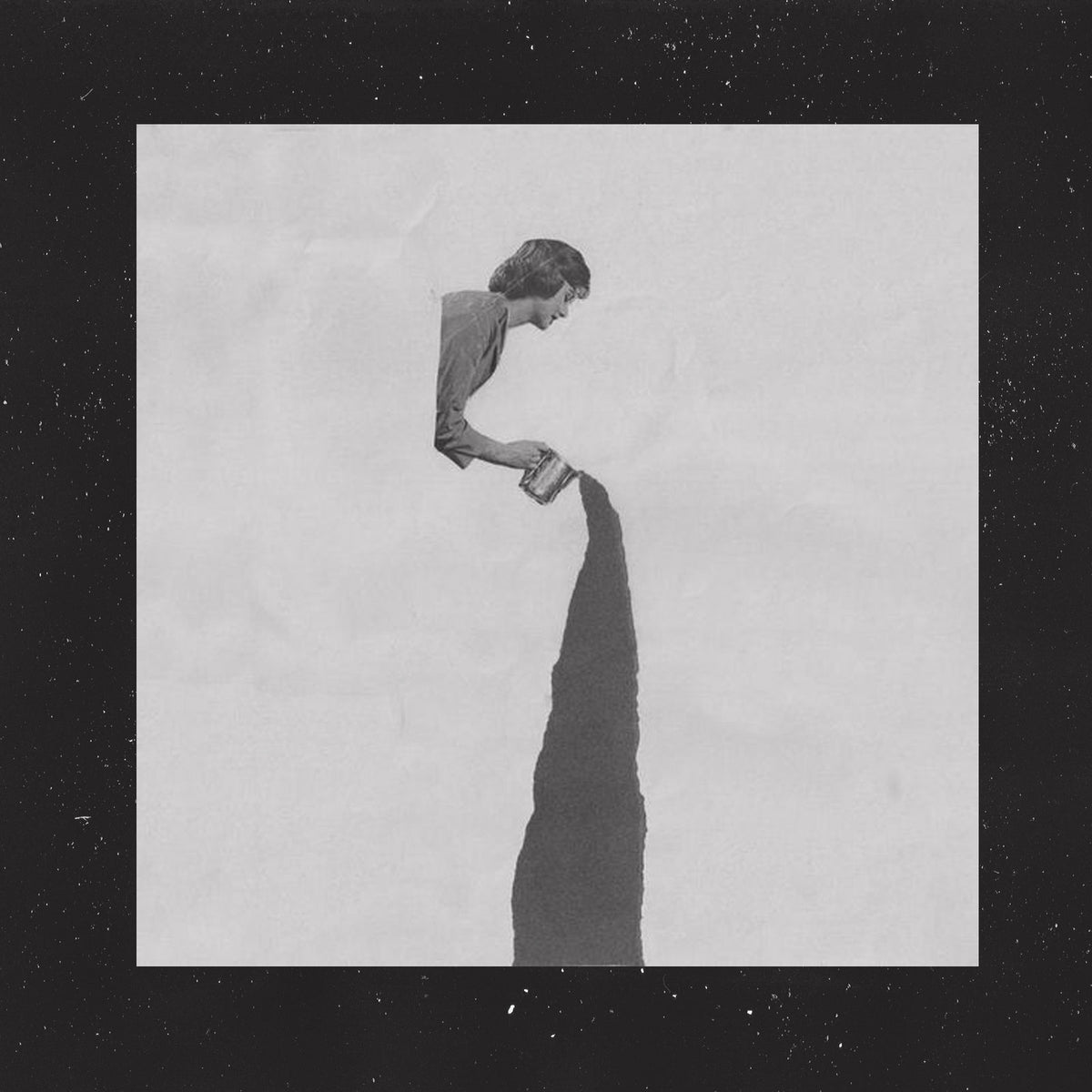 Breezing (Single) - Nomadikh