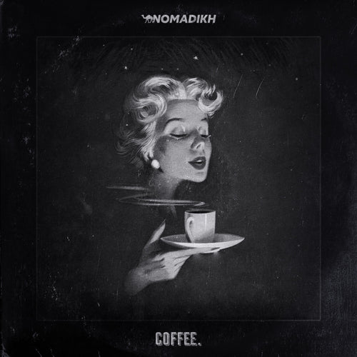 Coffee. (Album) - Nomadikh