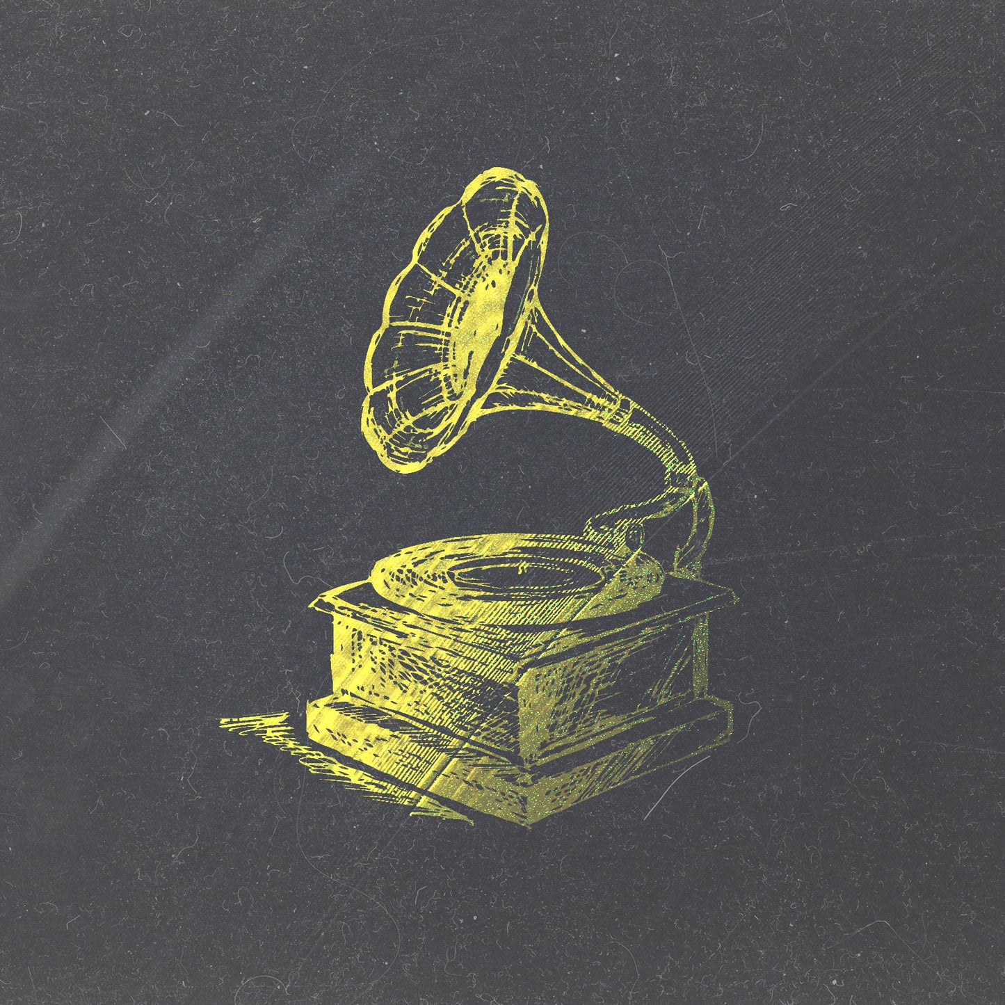 Crackle (Single)