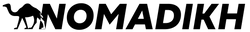 Nomadikh