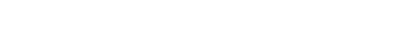 Nomadikh