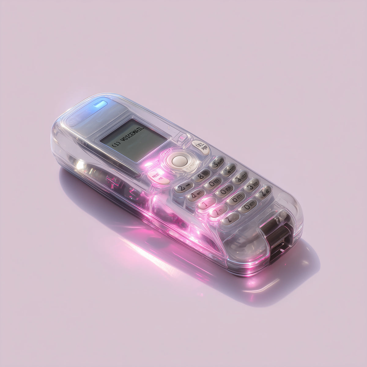 Ultimatum (Single) - Nomadikh