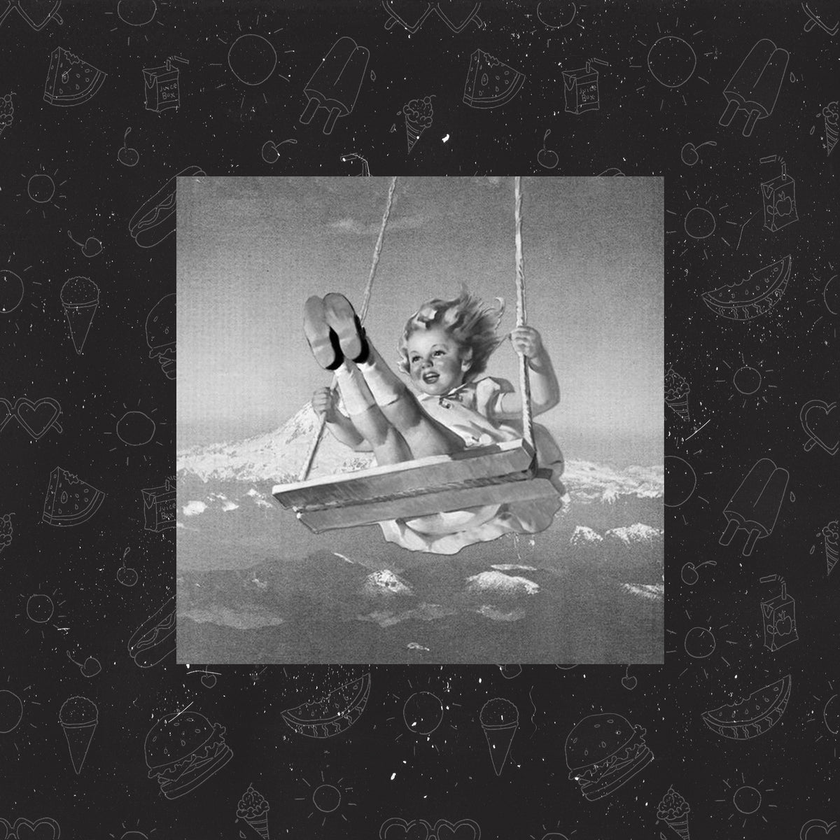 Tunes for Children (Album) - Nomadikh