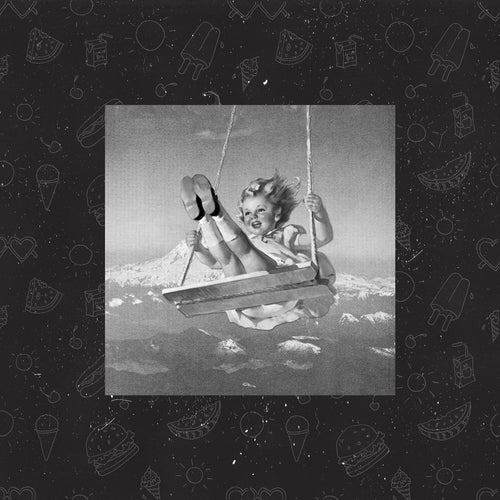 Tunes for Children (Album) - Nomadikh