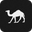 Nomadikh logo
