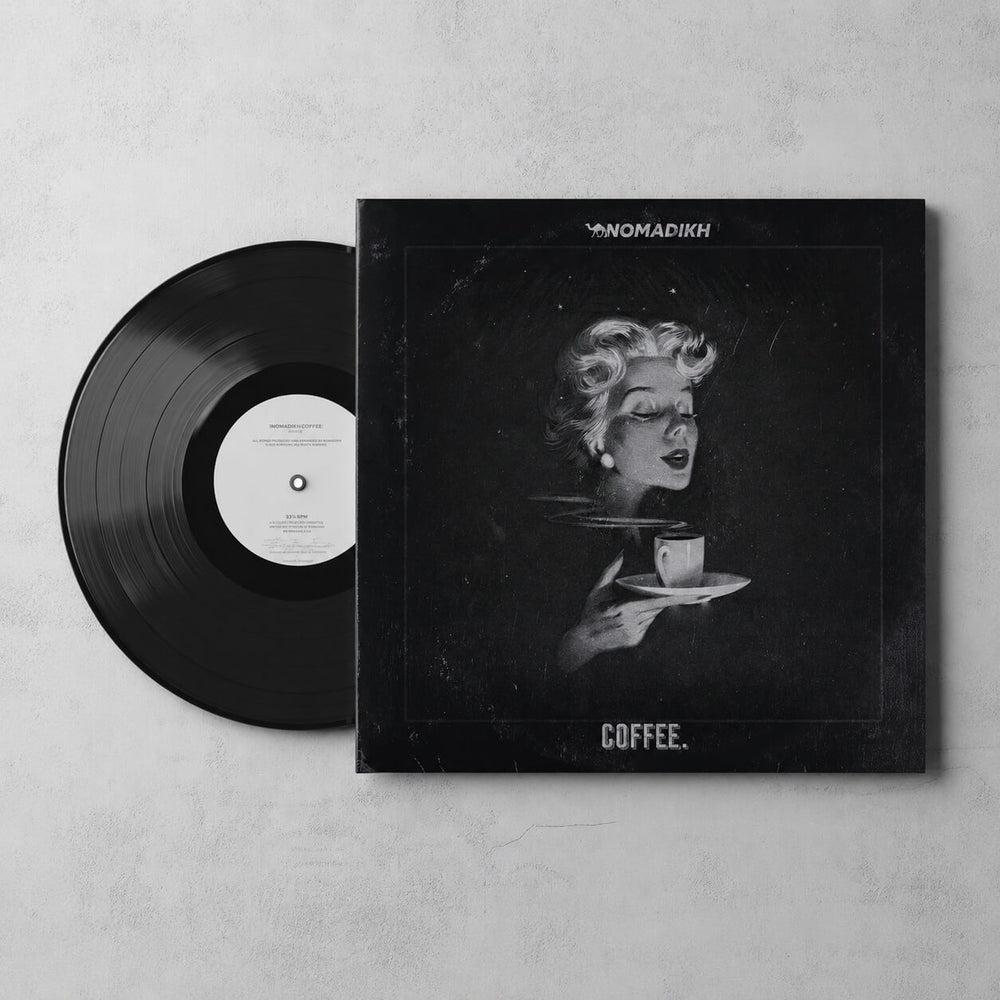 Music Releases