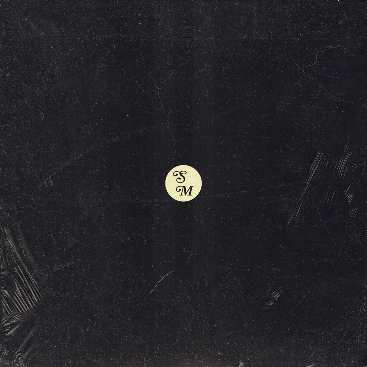 'SAMPLING MUSIC' : The Soundtrack (Album) - Nomadikh