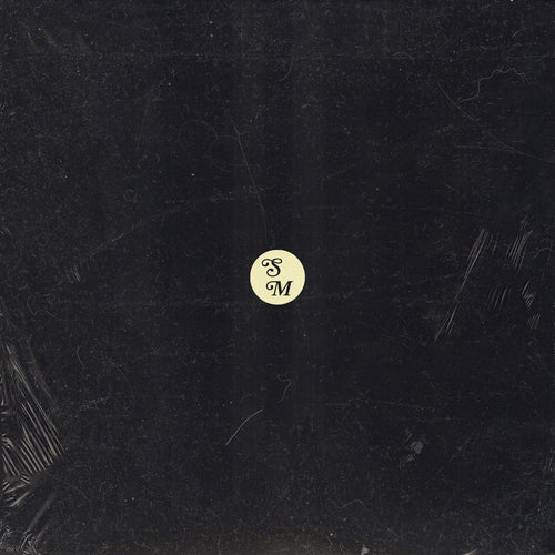 'SAMPLING MUSIC' : The Soundtrack (Album) - Nomadikh