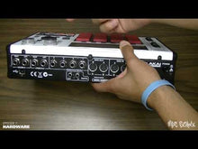 Load and play video in Gallery viewer, &quot;MPC SCHOOL&quot; 1000 (A Beginner&#39;s Guide to the Akai MPC 1000)
