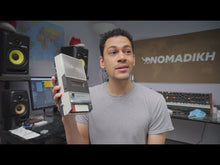 Load and play video in Gallery viewer, CASSETTE MELODIES - Melody Kit
