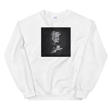 Load image into Gallery viewer, &#39;COFFEE&#39; Crewneck
