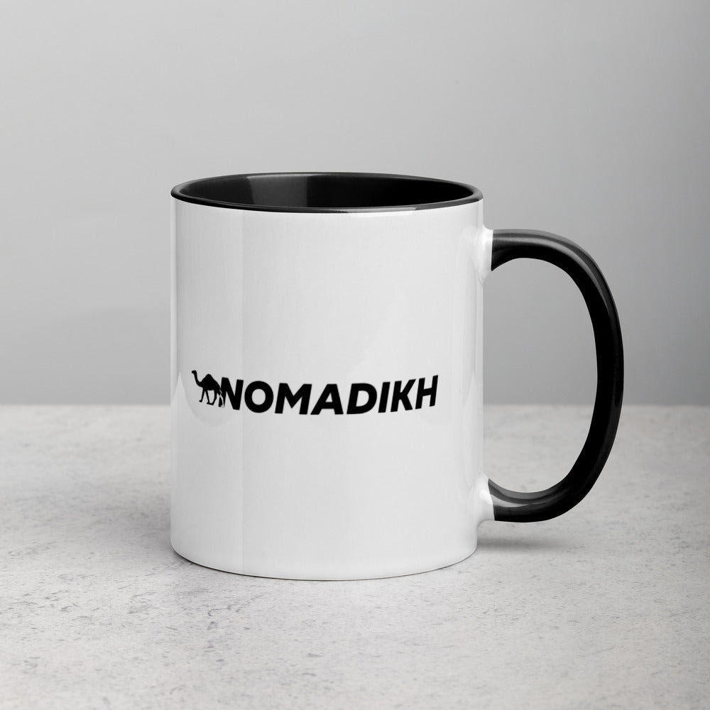 Merch