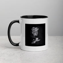 Load image into Gallery viewer, &#39;COFFEE&#39; Mug
